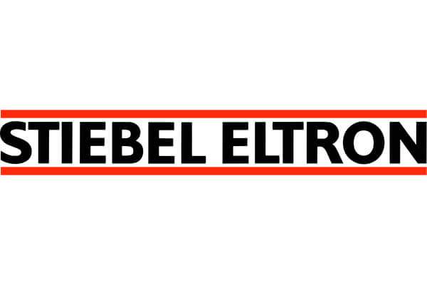 stiebel eltron