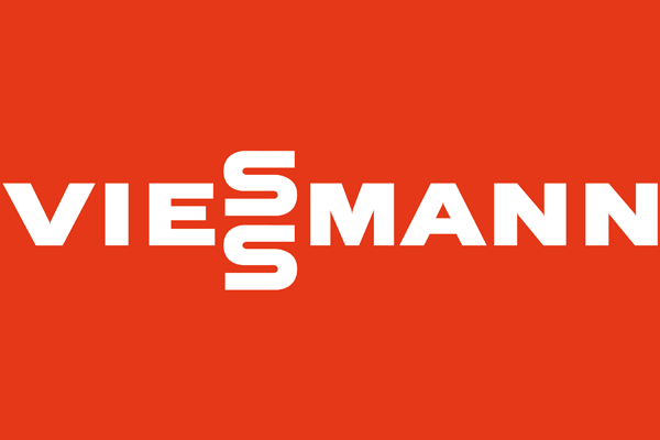 viessmann