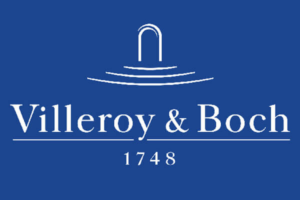 villeroy & boch