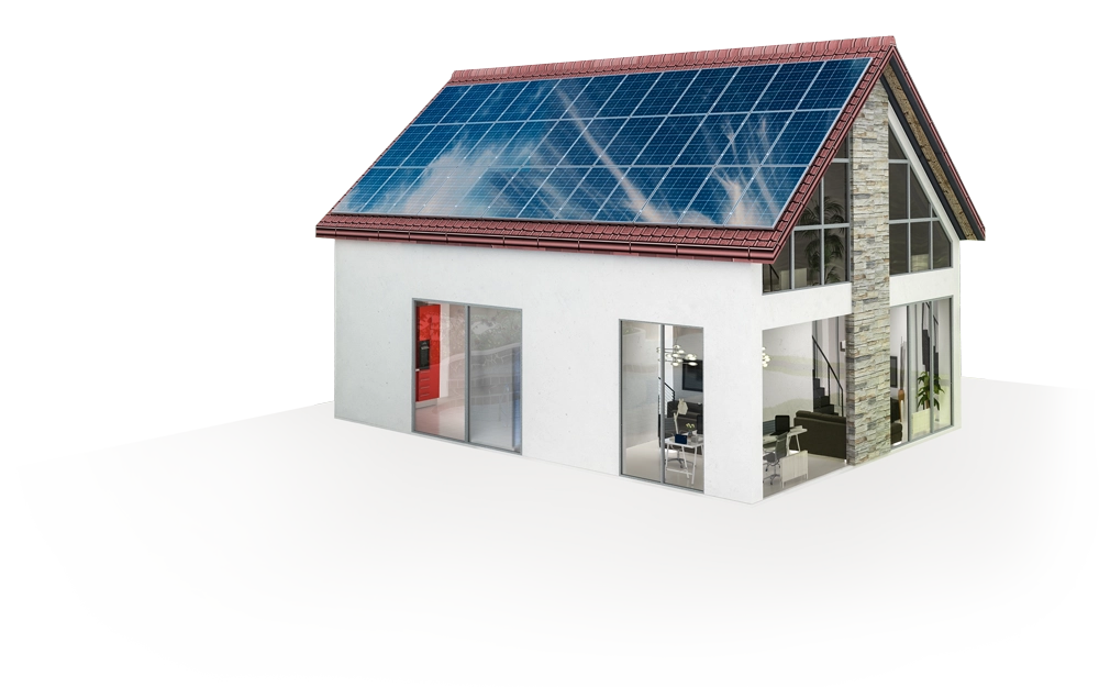 Erneuerbare Energien