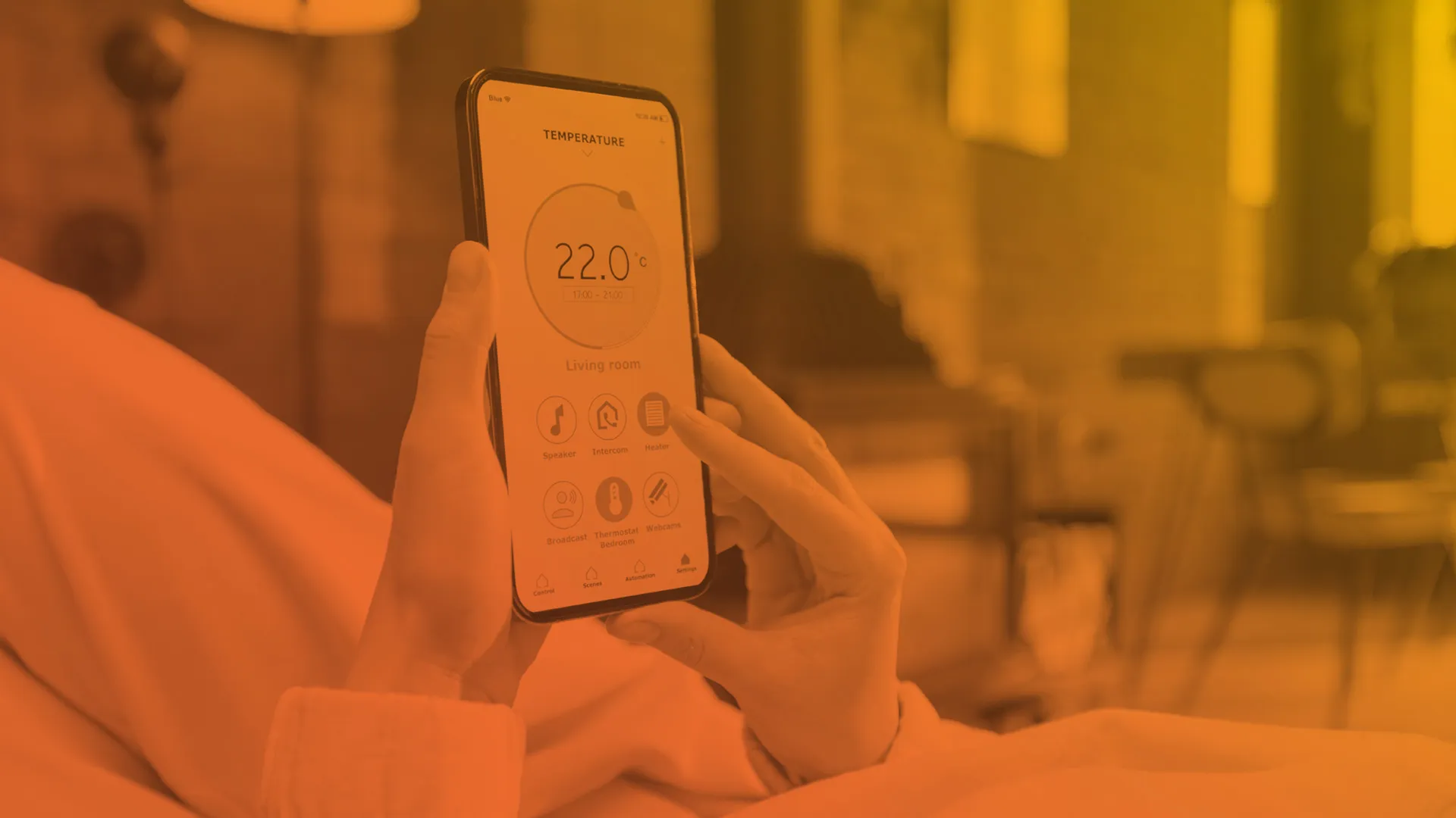 Das neue Heizungsgesetz: Infovorträge für alle Heizungsbesitzer