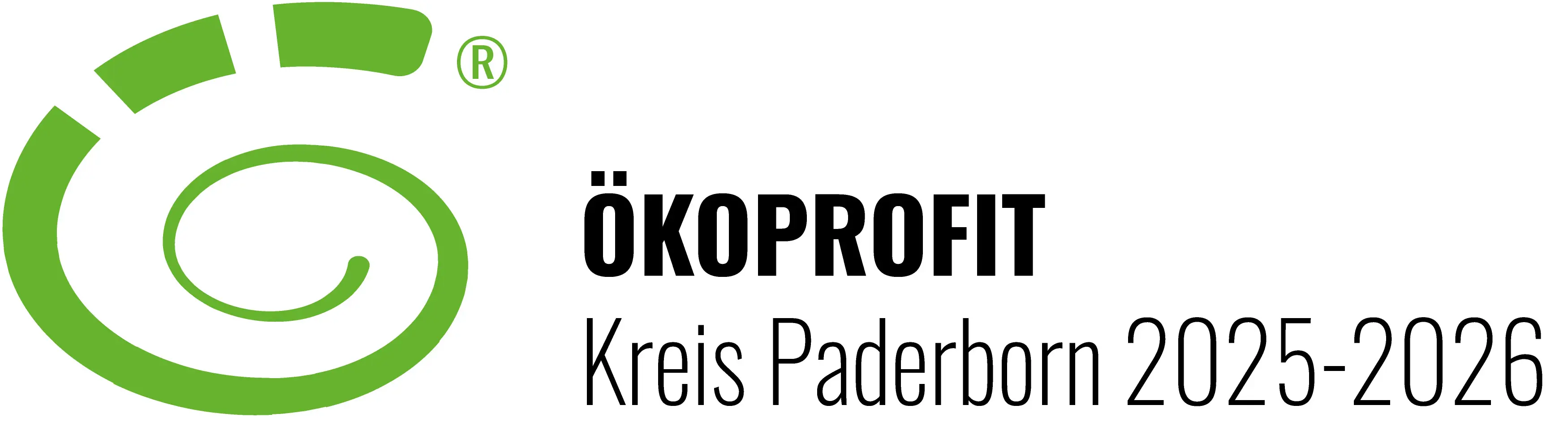 Wir starten in die ÖKOPROFIT®-Zertifizierung 2025/2026