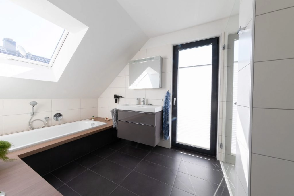 Referenz Kundenservice