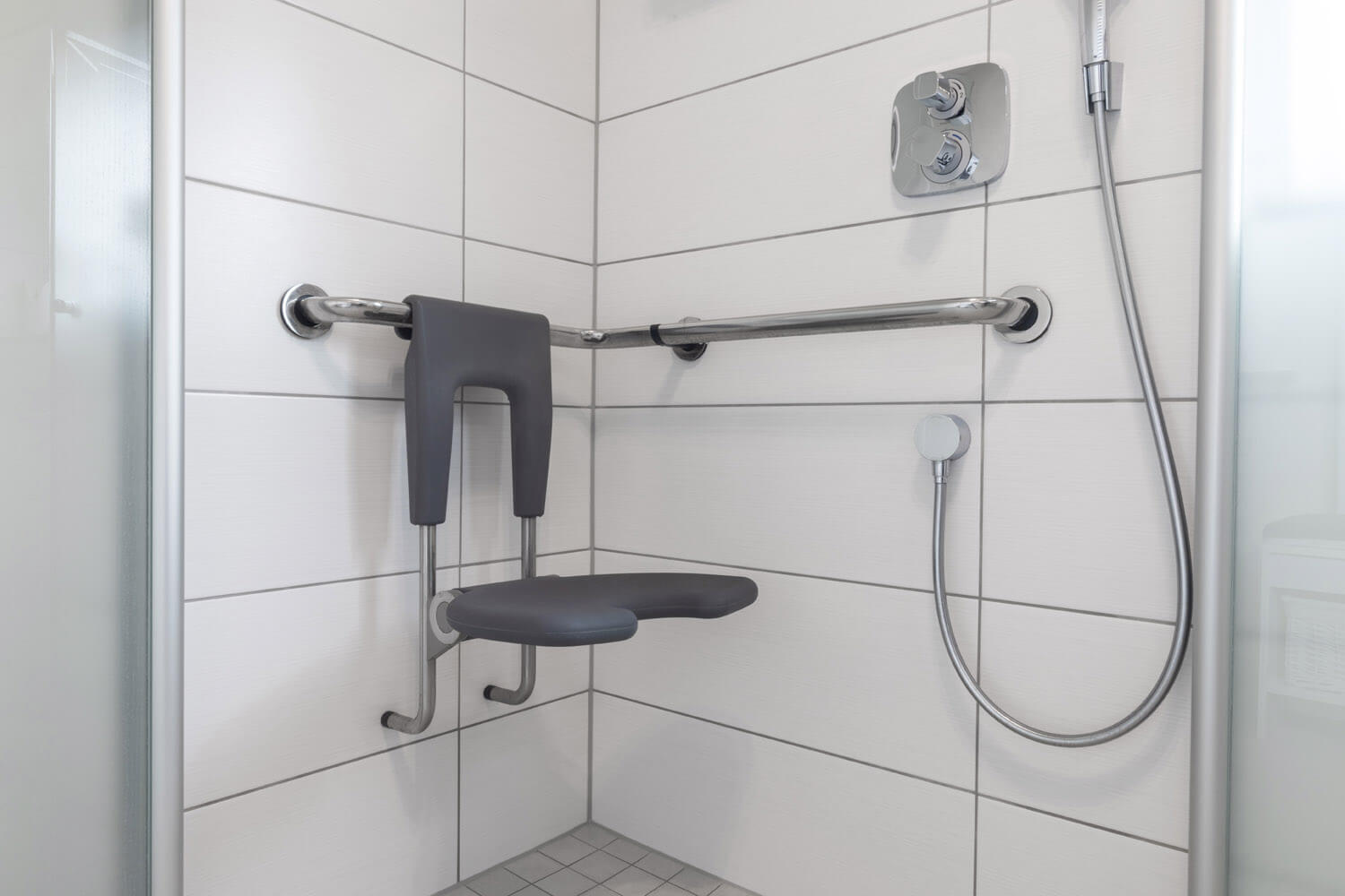 PETERS 2019 Epp IMG 0228