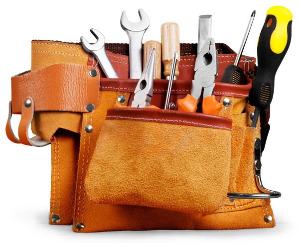 Erreichbarkeit Kundendienst