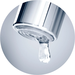 Wasseraufbereitung & WasserqualitätWasseraufbereitung & Wasserqualität