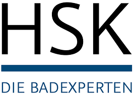HSK Duschkabinenbau