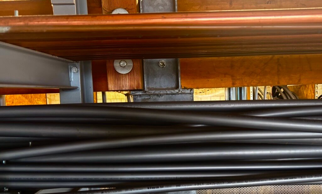 Blei im Trinkwasser- Warum JETZT gehandelt werden muss