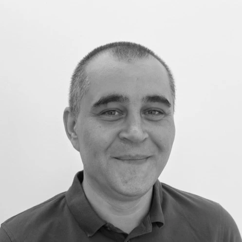 Vladislav Stremel