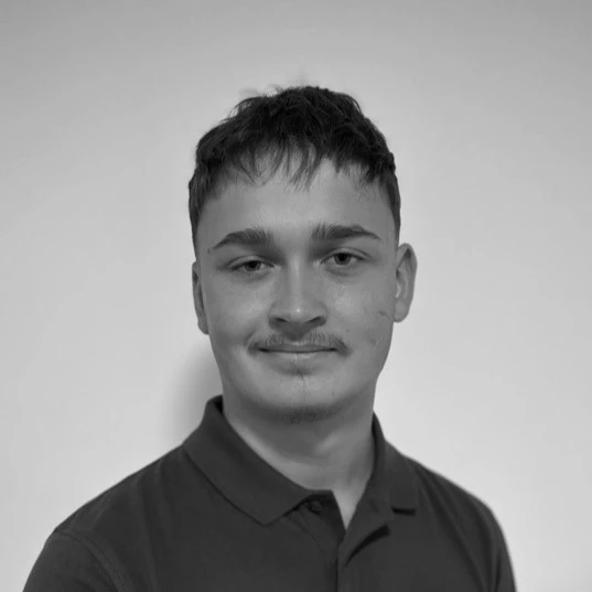 Serdar Sonuc