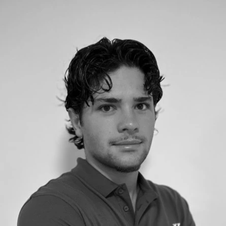 René Wengert