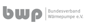 bwp Bundesverband Wärmepumpe