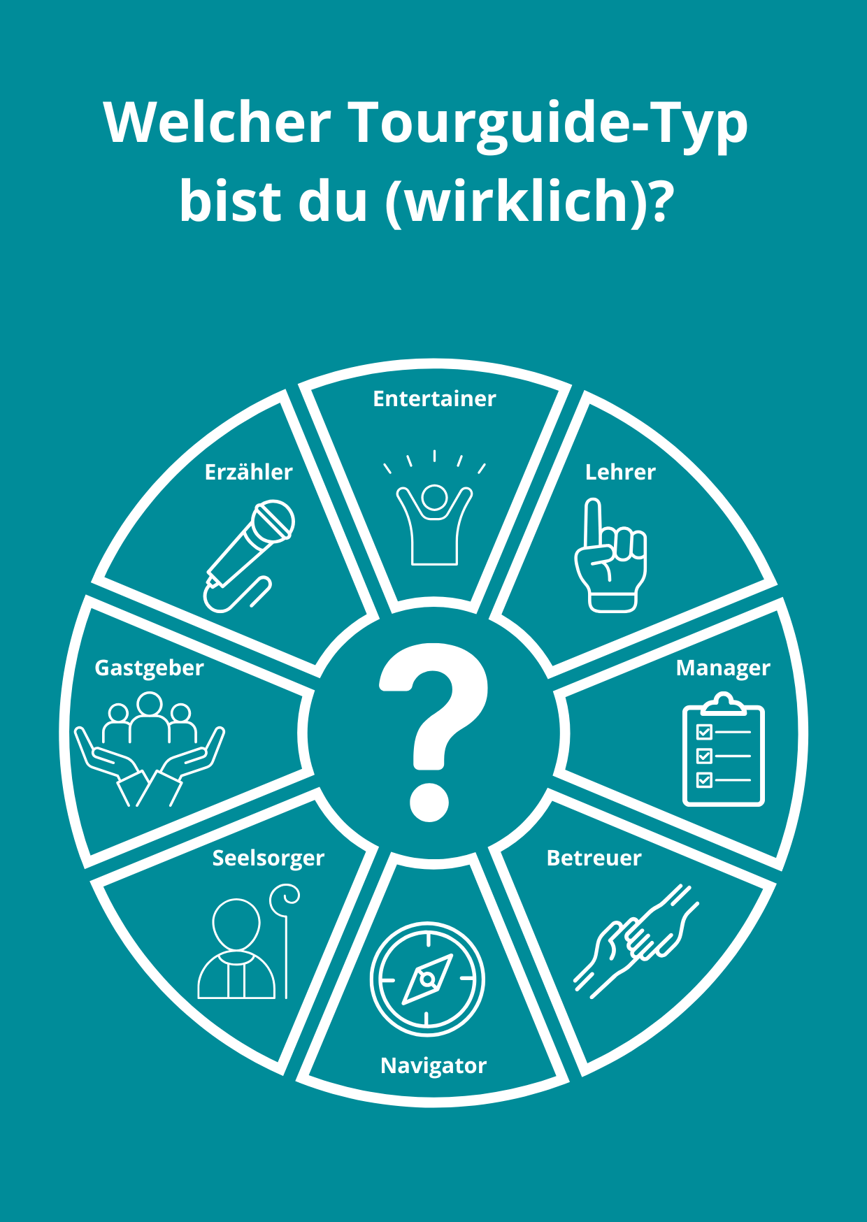 two women sitting at a table looking at a computer screen