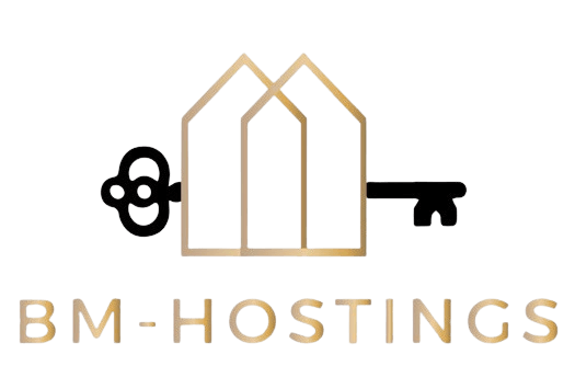 BM Hostings