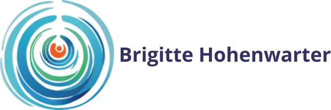 Logo Brigitte