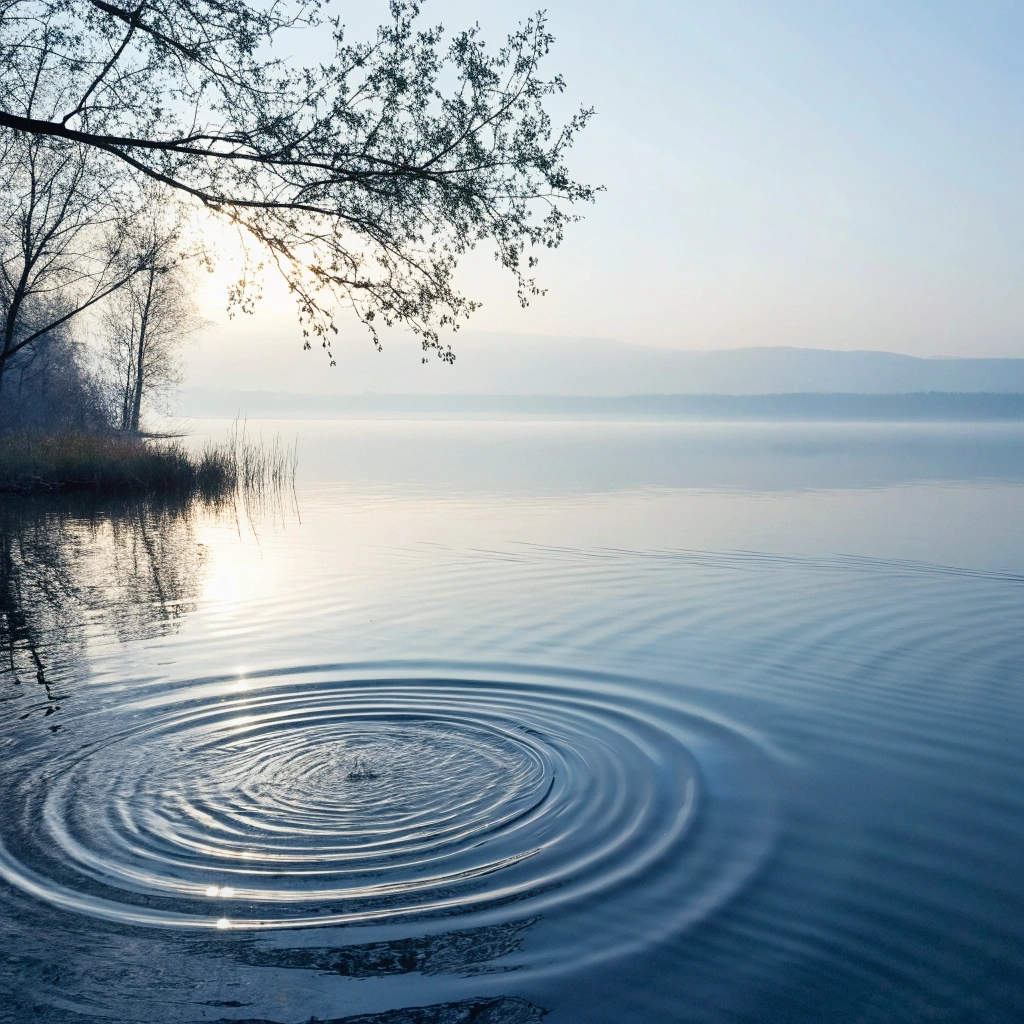 Mit Resonanz zur Erkenntnis