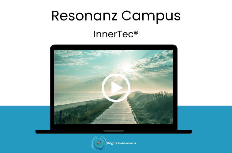 ResonanzCampus