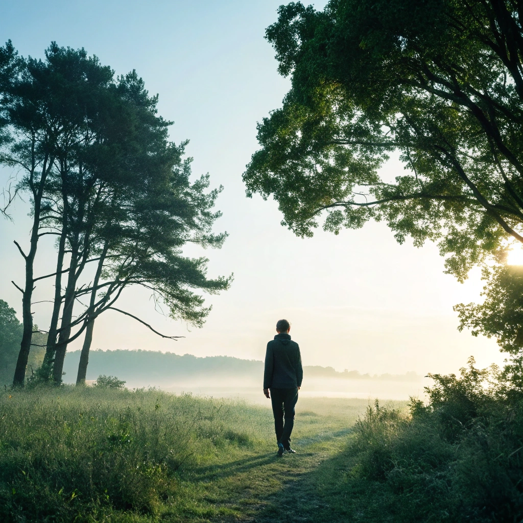 Resonanzkompetenz für ein Upgrade deines Lebens