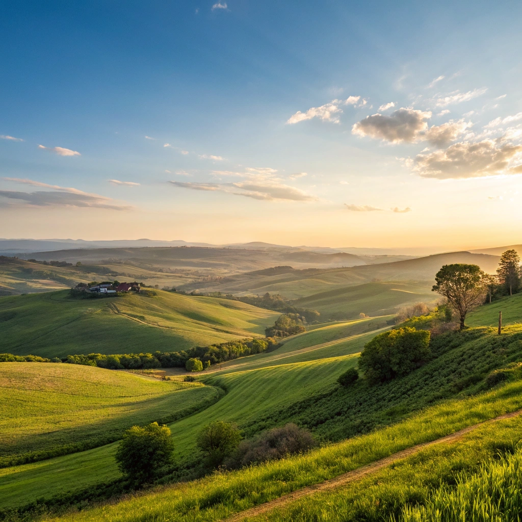 Vom Resonanzprozess zur Unternehmenskraft