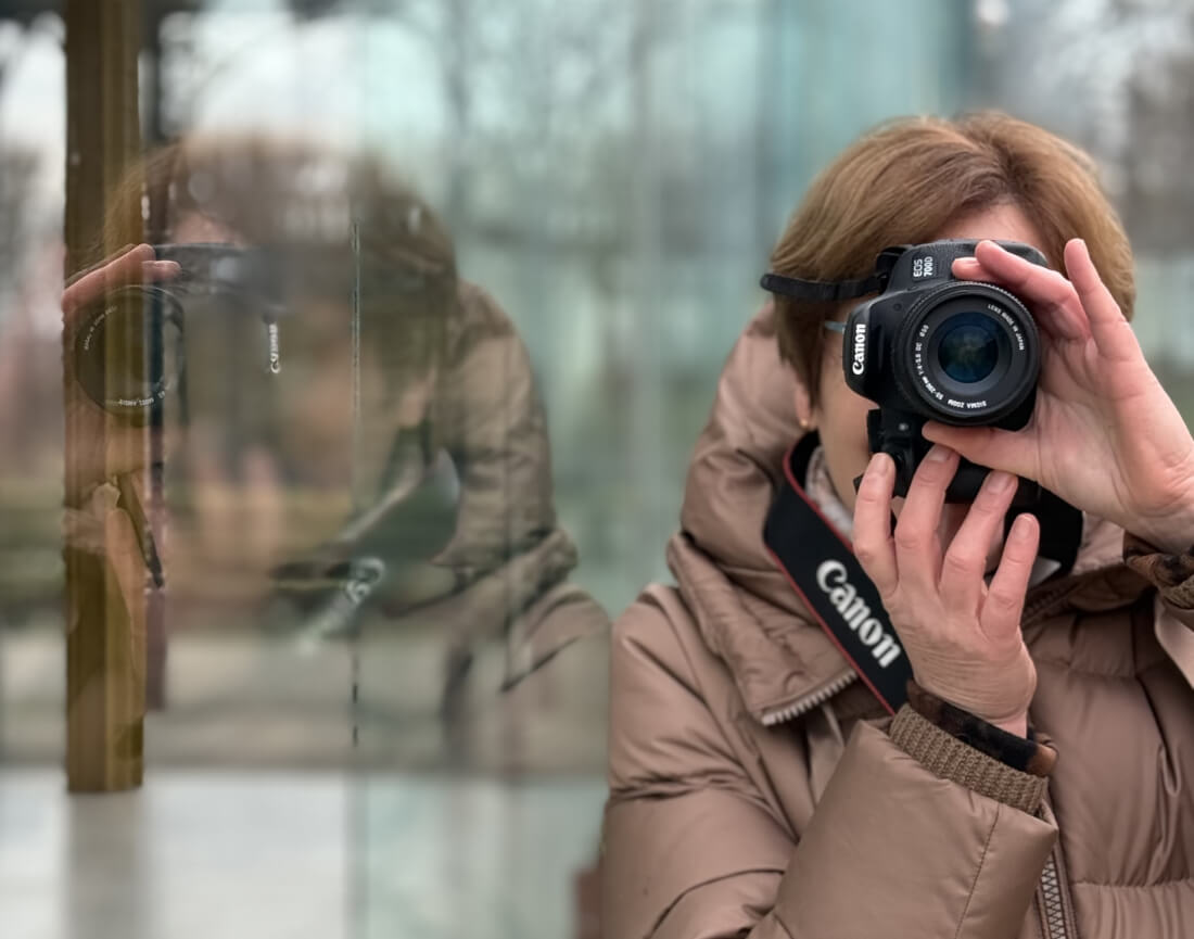 Jahresrückblick 2025: Richtungswechsel, Neurodivergenz und Begabung im Flow