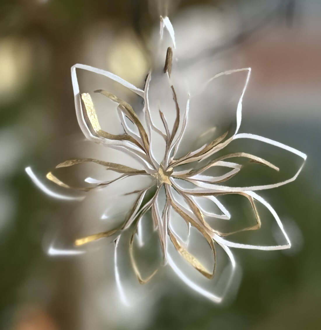 Fokus & Struktur bei Neurodivergenz: Meine To-want-Liste für das 1.Quartal 2026