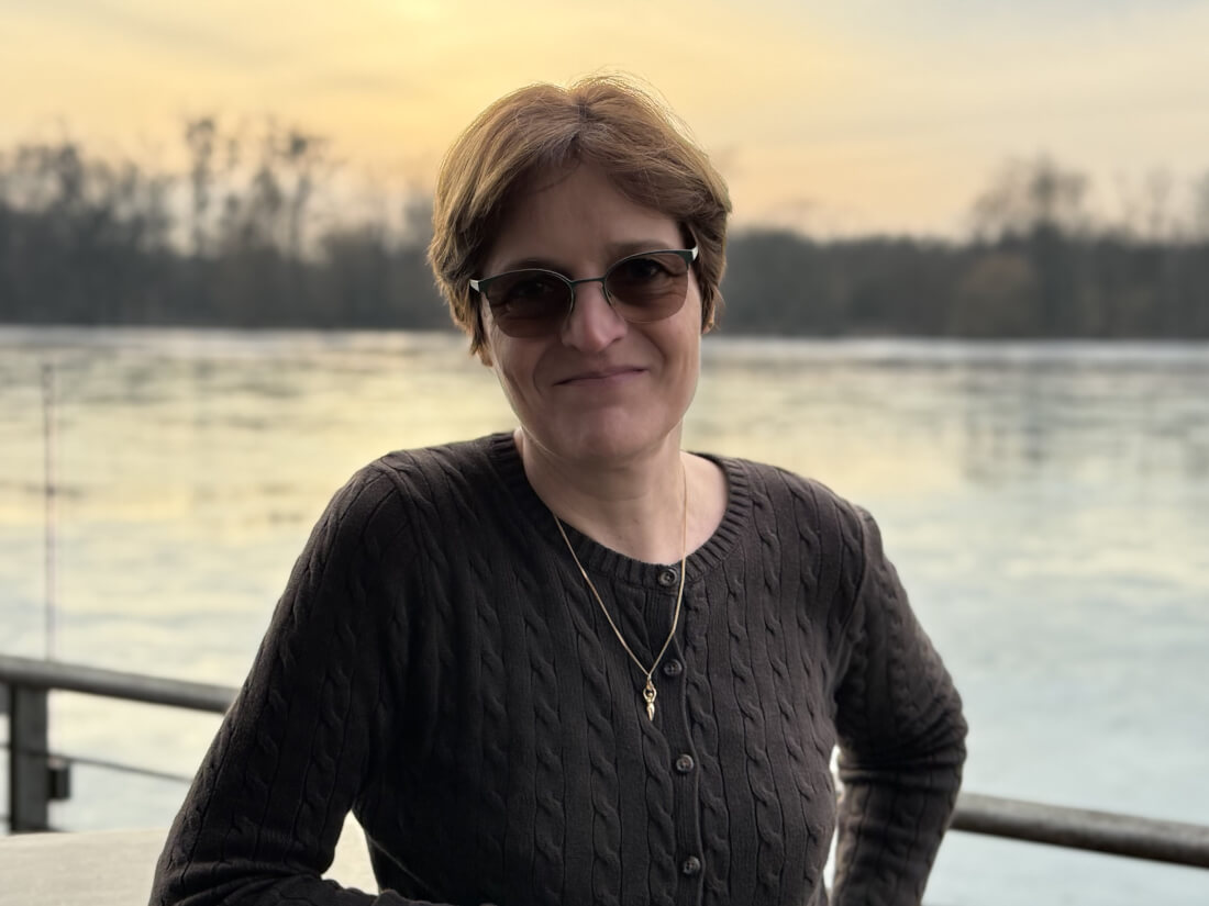 Meine Selbstorganisation als neurodivergente Unternehmerin 2026