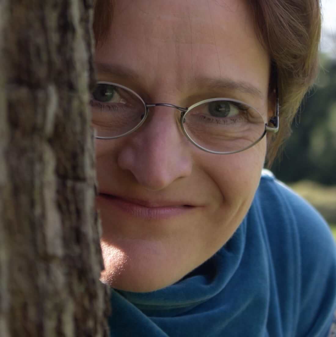 Ein Buch, das mein Vertrauen in den inneren Kompass vertieft hat