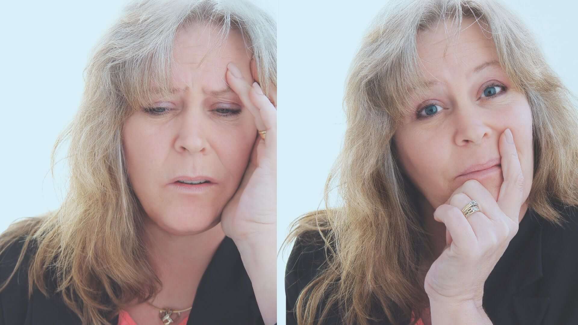 Eine Krise ist ein produktiver Zustand. Man muss ihm nur den Beigeschmack der Katastrophe nehmen. Max Frisch 4 tinified