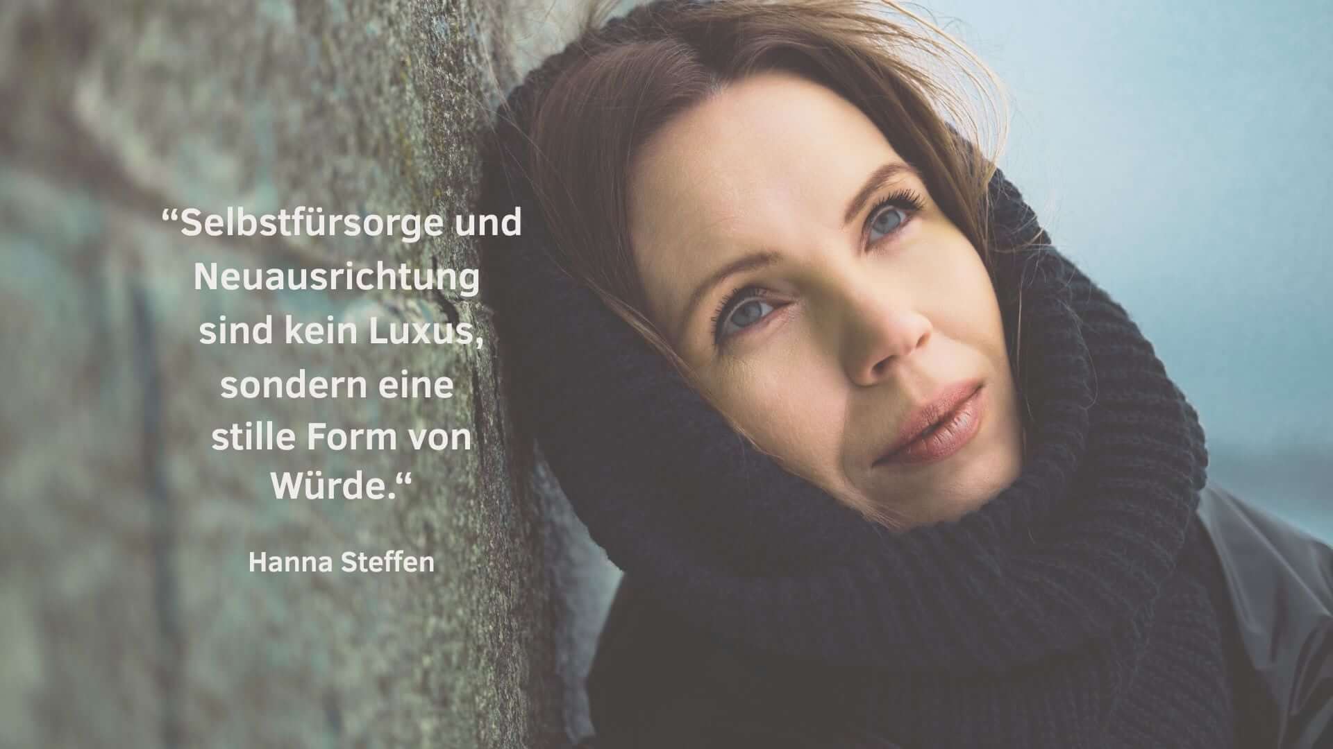 Midlife-Crisis bei Hochbegabung und Neurodivergenz: Wenn die Frage nach dem Sinn lauter wird und Funktionieren zunehmend erschöpft
