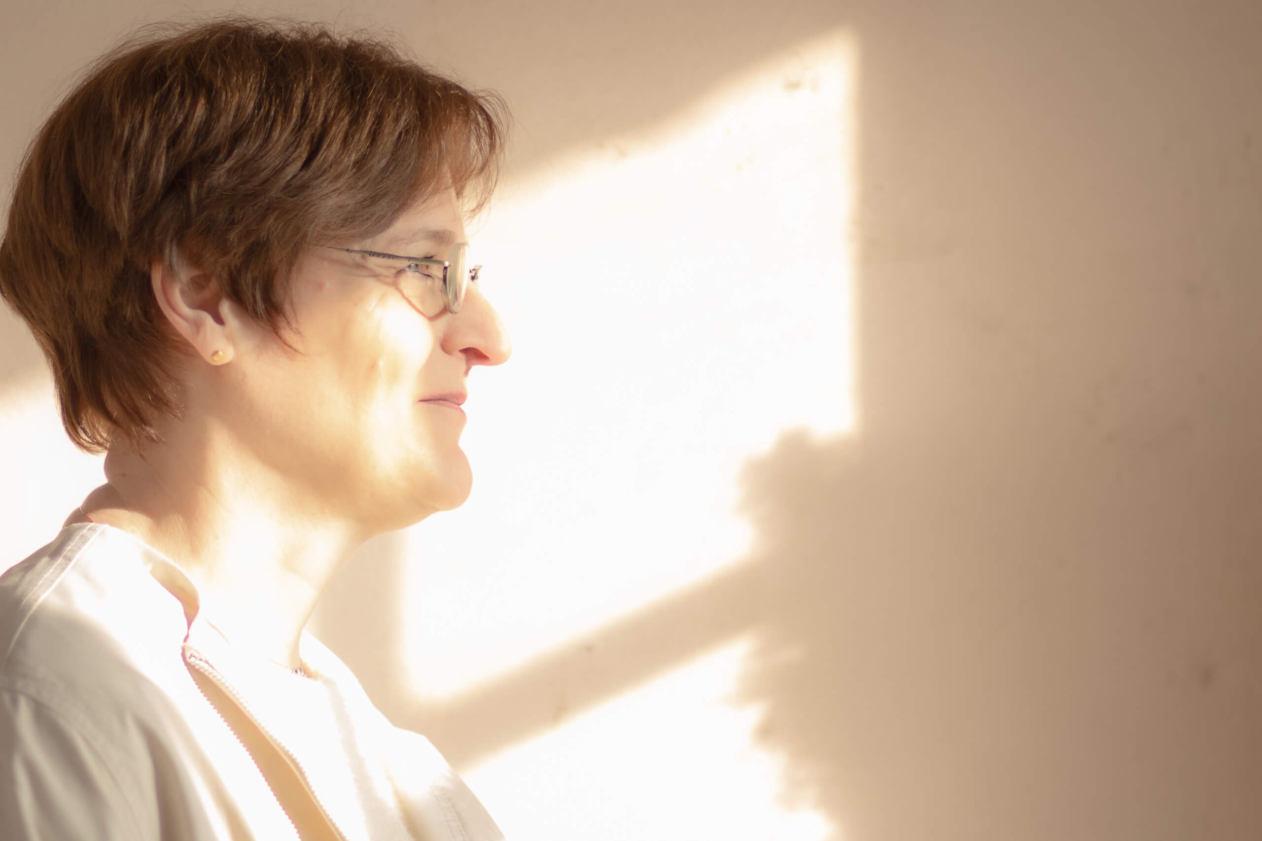 Flow, Hyperfocus und Selbstvergessenheit: Drei Zustände tiefer Absorption - und weshalb ihre Unterscheidung für neurodivergente Menschen entscheidend ist