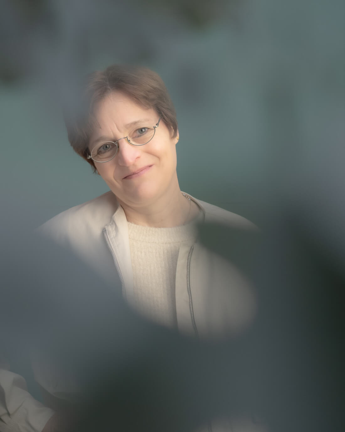 Wenn die eigene Stärke ein blinder Fleck ist: warum Begabte oft die größten Selbstzweifel haben