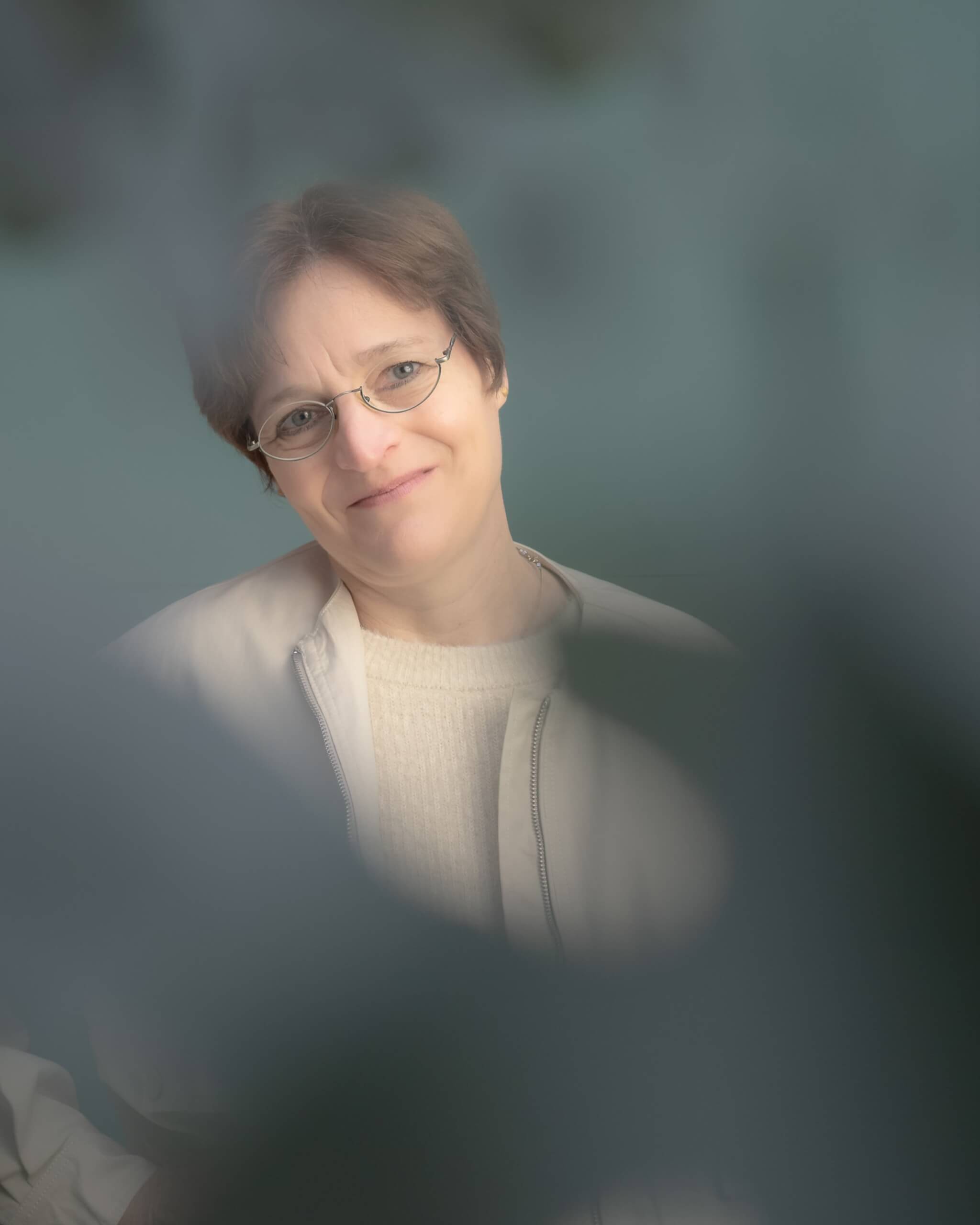 Wenn die eigene Stärke ein blinder Fleck ist: warum Begabte oft die größten Selbstzweifel haben