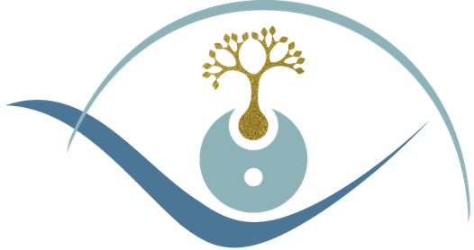Logo Hanna Steffen