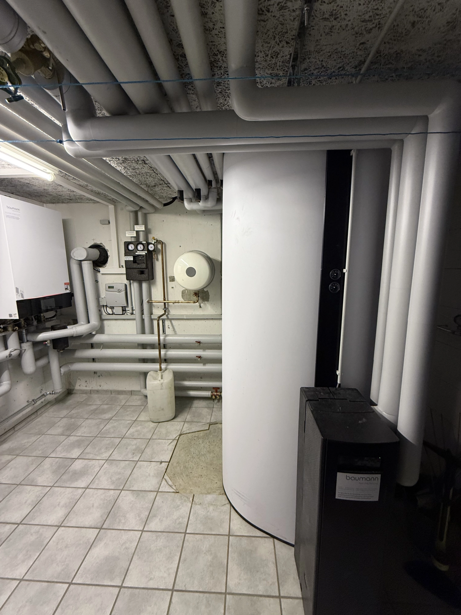 WP Hybrid 2 IMG 4069