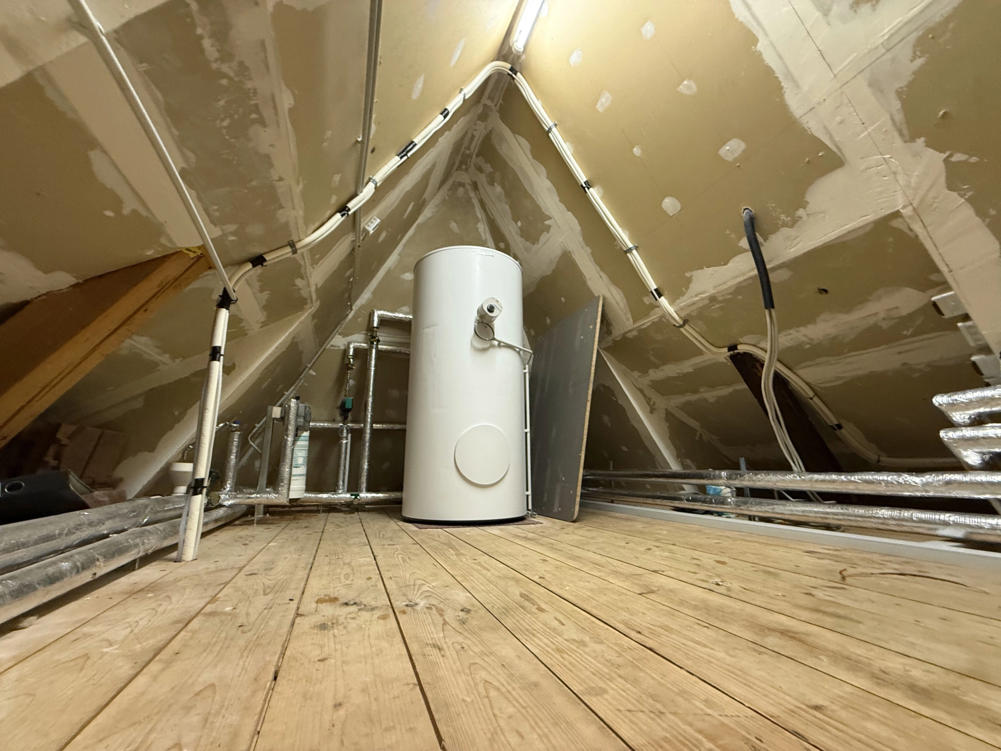 WP3 Hybrid IMG 6111