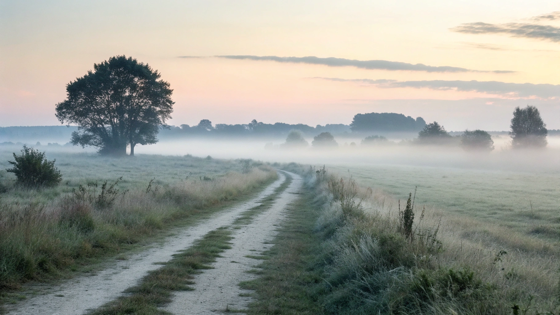 Erschöpfung und Überlastung