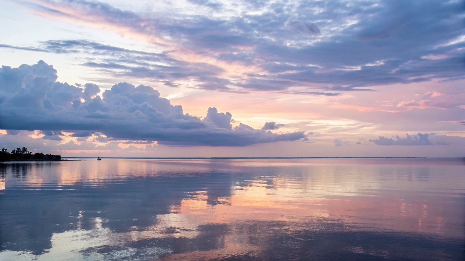 Erschöpfung und Überlastung