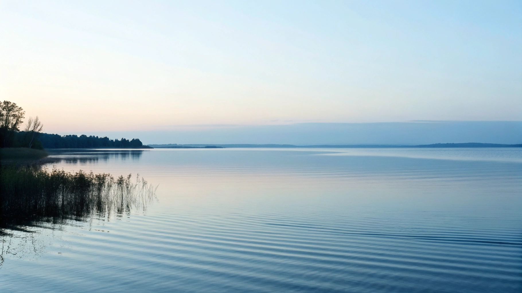 Erschöpfung und Überlastung