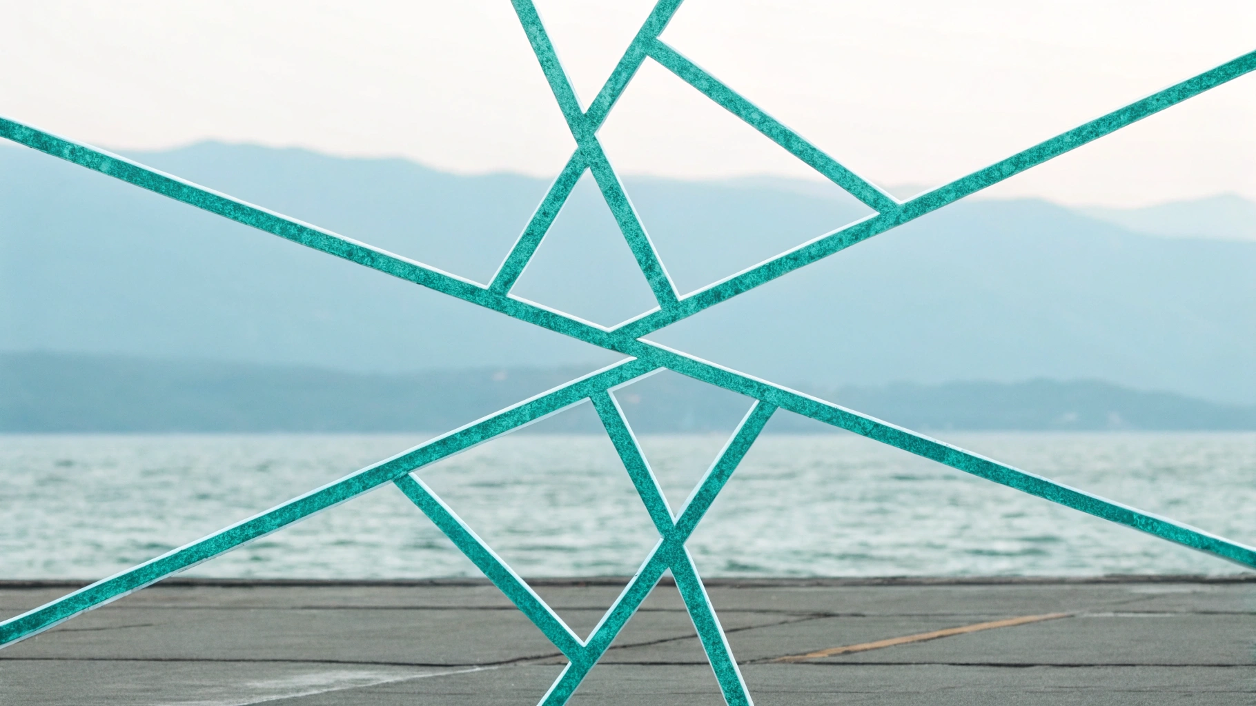 Konflikte & Spannungen im Unternehmen