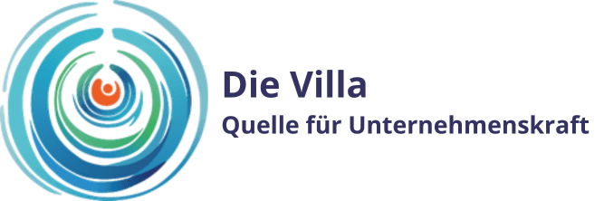 Die Villa