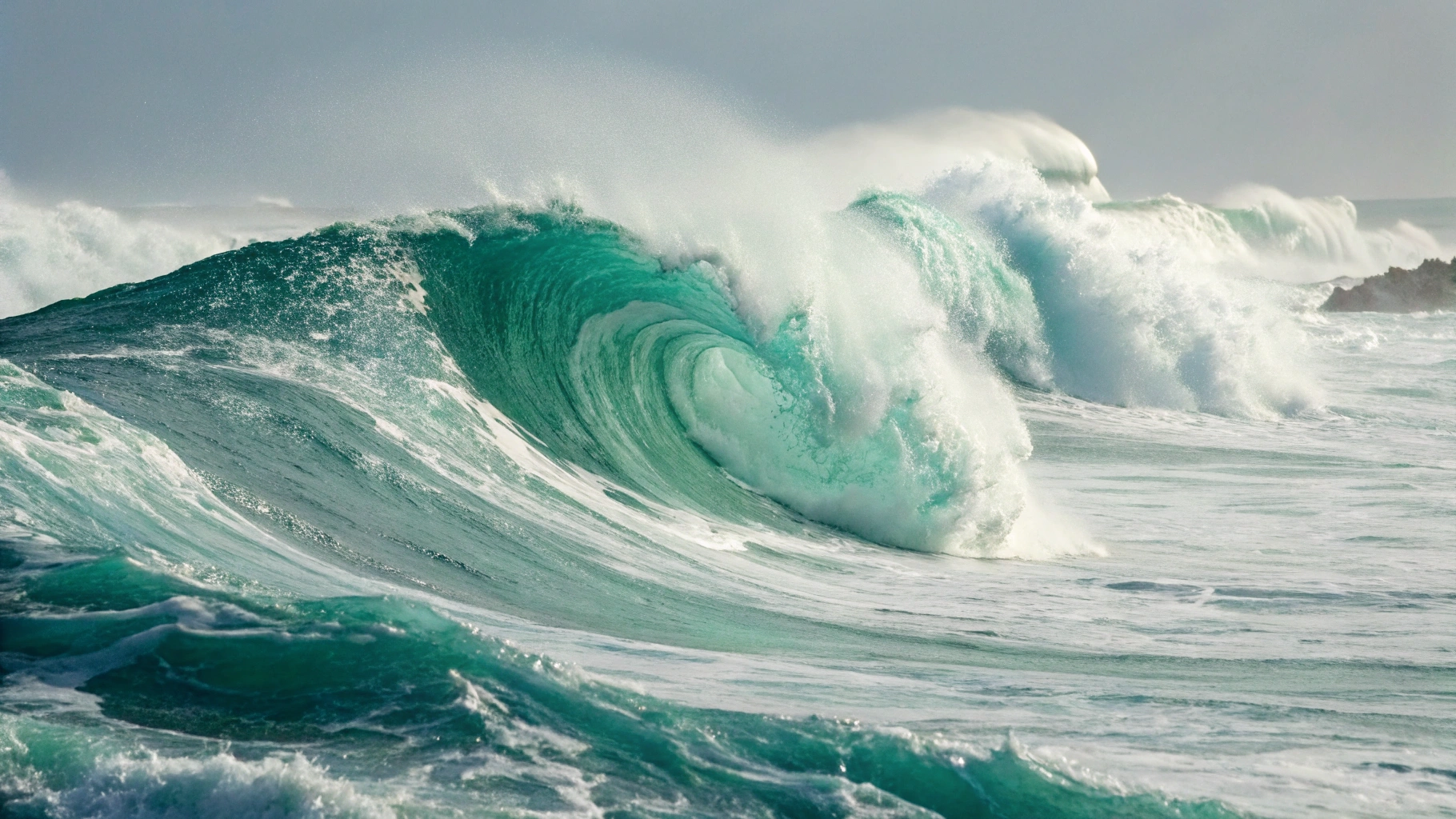 Resonanz-Themen hinter den äußeren Problemen