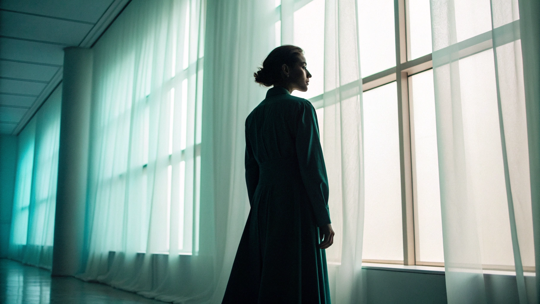 Stil, Ausstrahlung & Charisma