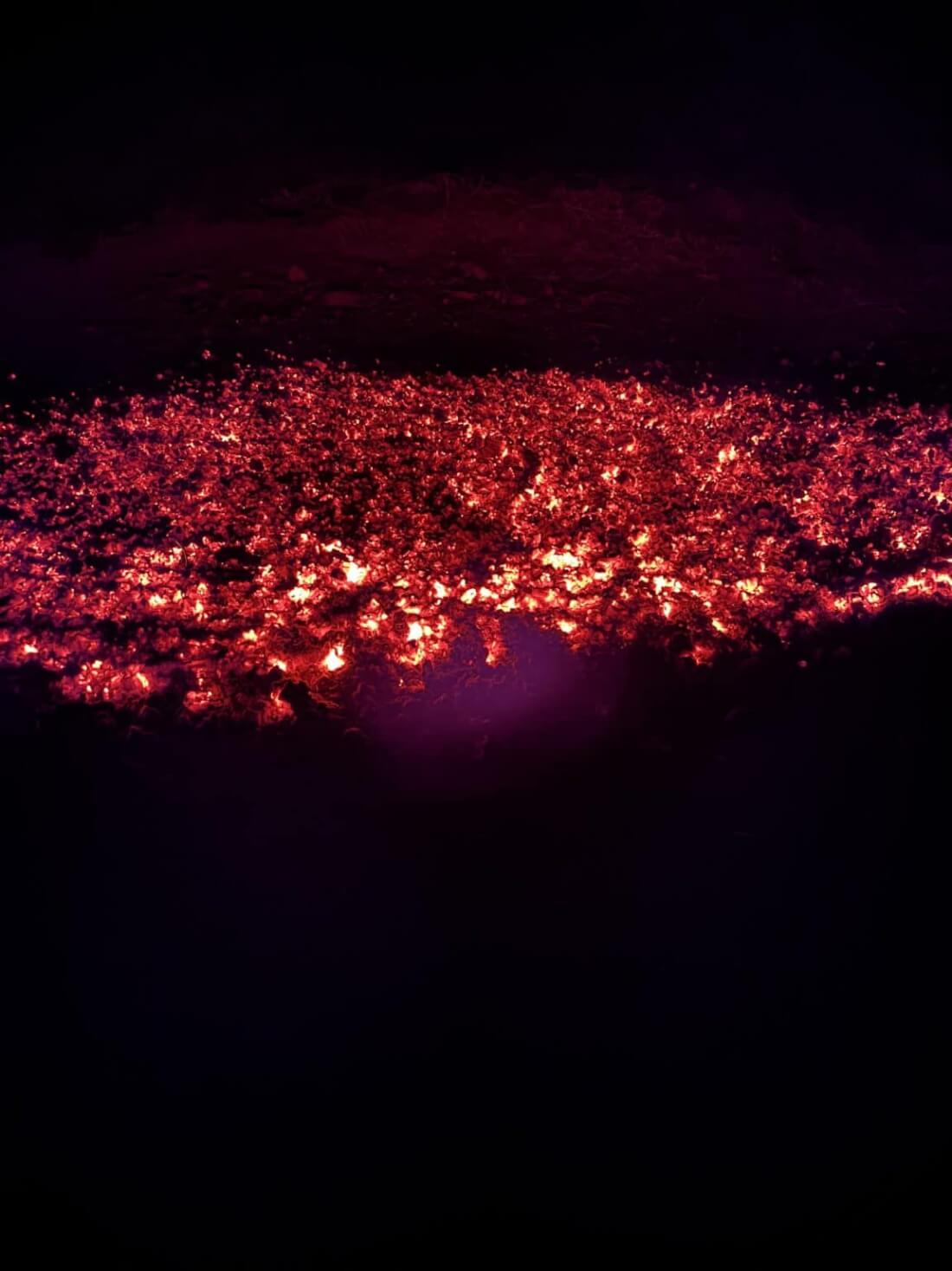 Unser Bewusstsein – Kraft der inneren Steuerung