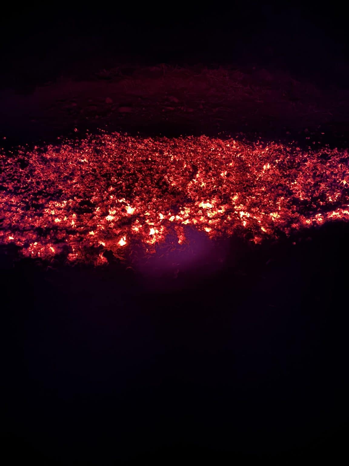 Unser Bewusstsein – Kraft der inneren Steuerung