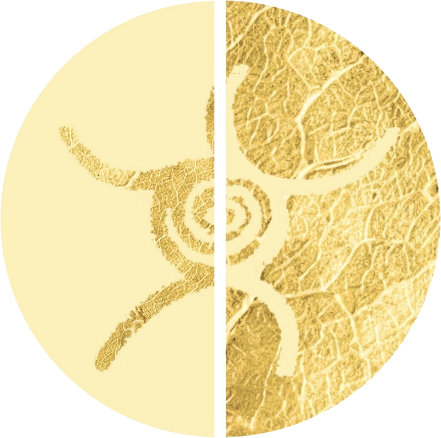 Logo Claudia Uebelhart