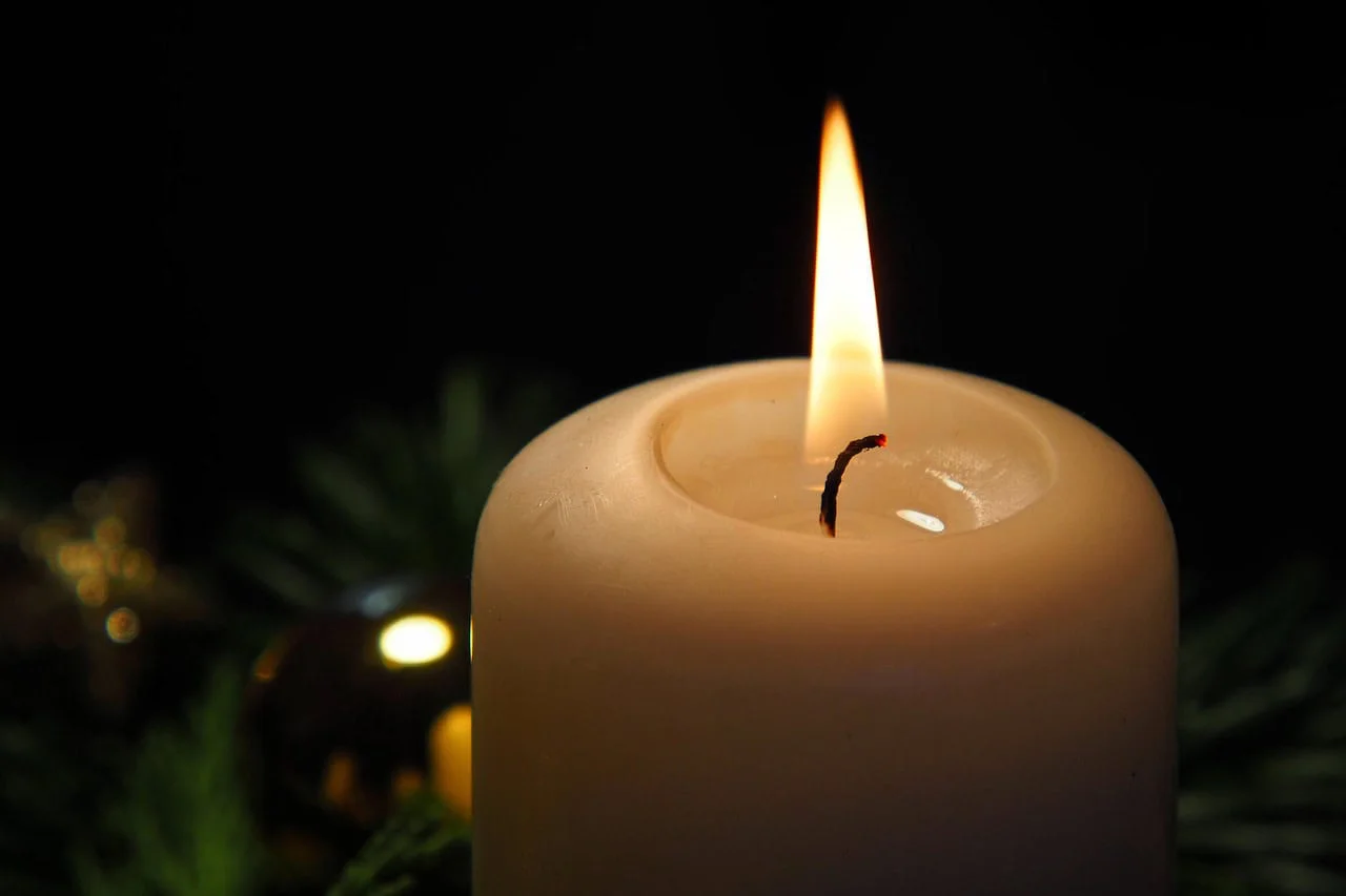 Mantra, Klang & Stille - ein Event im Advent