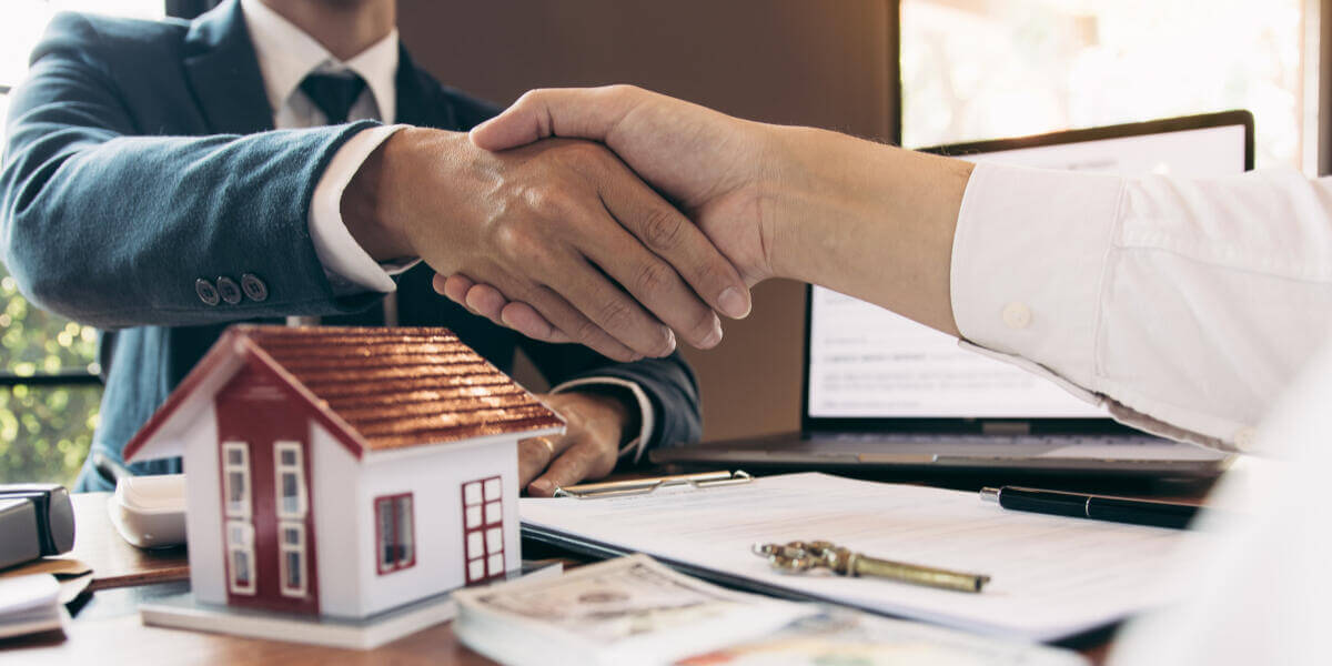 Immobilien Kufleitner für Verkäufer