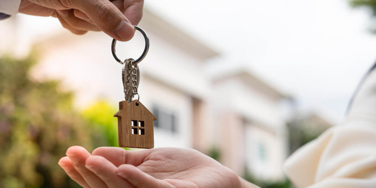 Immobilien Kufleitner für Vermieter