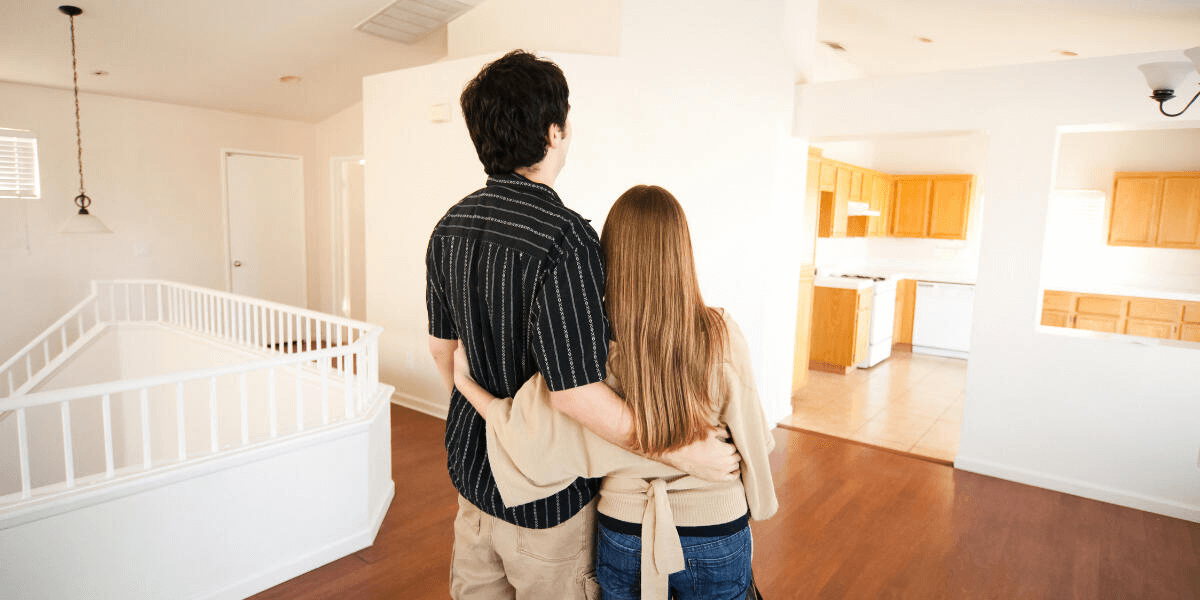 Immobilien Kufleitner für Käufer