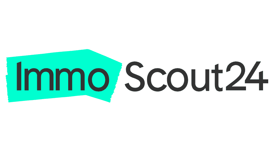 immoscout24